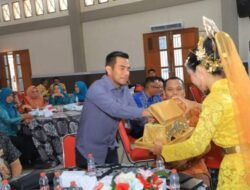 Perencanaan Yang Baik Menentukan Masa Depan Kesejahteraan Masyarakat Labura