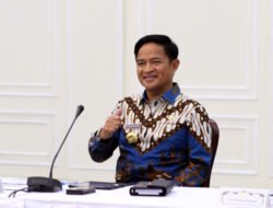Pemprov Sumut Anggarkan Rp370 Miliar Tahun 2024
