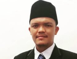 Hingga Ditutup, Tidak Ada Calon Independen di Pilkada Batubara 2024
