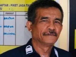 Soal Kasus Anak,Penyidik Polres Batubara Menunggu Petunjuk JPU
