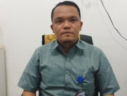 Dana Hibah 29,5 M Sudah Terealisasi 100% ke KPU Batubara