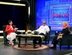 PB PON Sumut Ajak Pemkab/Pemko Perkuat Promosi ke Masyarakat