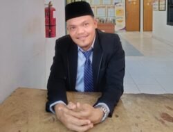 Kesehatan Tiga Paslon Bupati Batubara Memenuhi Syarat