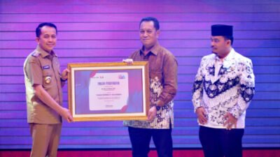 Guru Sumut Menuju Pendidikan Indonesia Emas 2045