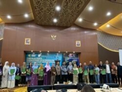 RSU Mitra Sejati Dukung Kompetensi Dokter Muda Program Nasional