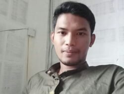 Darwis-Oky Menang, Semangat Baru Kepemimpinan Batubara