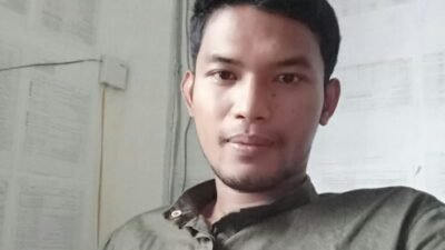 Darwis-Oky Menang, Semangat Baru Kepemimpinan Batubara