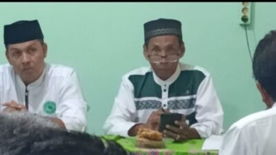 MUI Batubara Klarifikasi Terkait Isu Penghalangan Ibadah Sholat Jumat di PT Lonsum