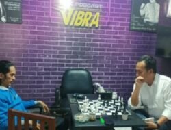 Ragam Kegiatan Sambut HAB ke-79 di Batubara Termasuk Santunan Dhuafa