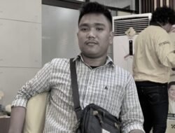 MAKI Sumut:Jangan Biarkan Kepentingan Pribadi Menghambat Kepentingan Masyarakat