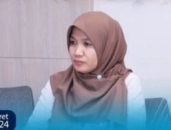 Kepemimpinan Dr Mei Linda Suryanti Lubis, Bapenda Batubara Integritas dan Prestasi