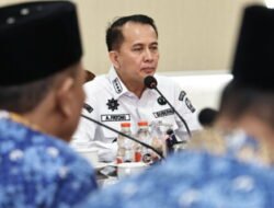 Tim Paskibra MAPN 4 Medan Raih Kejuaraan Nasional LBB Bratayudha