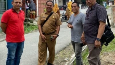 KPAD Asahan Minta Pelaku Cabul Anak Dihukum 15 Tanun Penjara