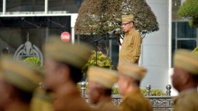 Sumut Dorong Kemudahan Investasi dan Hilirisasi