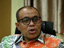 Sumut Targetkan Cakupan Kesehatan 98% Dalam Dua Tahun