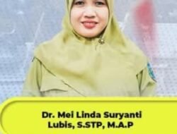 Pemkab Batubara Terapkan Opsen Pajak Kendaraan Bermotor di Tahun 2025