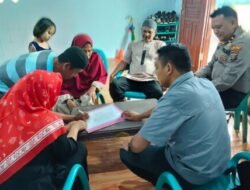 Penemuan Mayat Tenggelam di Pantai Fasifik, Diduga Jatuh dari Sampan