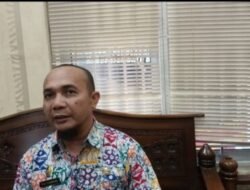 Anak Lumpuh Asal Batubara Bukan Diabaikan, Dinkes Sudah Dirujuk ke RS Medan Sejak Awal