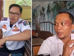 Anggaran Minim, Jalan Rusak dan Gelap, Batubara Butuh Perhatian