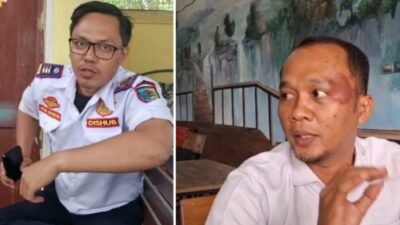 Anggaran Minim, Jalan Rusak dan Gelap, Batubara Butuh Perhatian