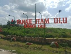 Terkait Eksploitasi Anak, KPAD Batubara Laporkan PTPN IV ke Polisi