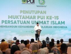 Sumut Darurat Narkoba,,! Gubernur Bobby Ajak Semua Bersatu Lawan Penyalahgunaan