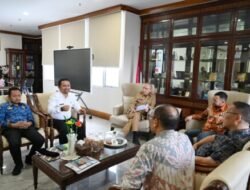 Sumut Targetkan Edukasi Gizi Lewat Ayam dan Telur