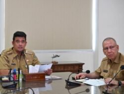 400 Ribu Warga Belum Punya Rumah, Ini Solusi dari Pemerintah Sumut