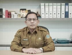 Gagal Dilelang, Pemprov Sumut Batalkan Rencana Sewa Pesawat Garuda Untuk Napi Narkoba