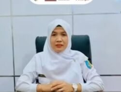 Kolaborasi Bapenda Batubara dan Media, Dorong Inovasi Peningkatan PAD Lewat Informasi Publik