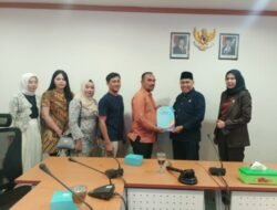 Komisi E DPRD Sumut Janji Panggil Instansi Terkait, Usulan Pembentukan KPAD Provinsi