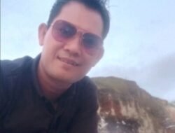 Batubara Diduga Sarang Peredaran Barang Ilegal, Aktivis Desak Pemerintah dan Bea Cukai Bertindak Tegas