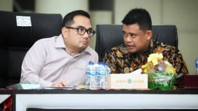 Konflik Agraria Terparah di Indonesia, Janji Politik Soal Tanah Hanya Wacana Tiap Tahun
