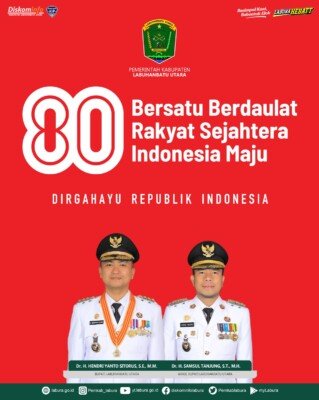 iklan