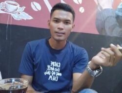 KNPI Desak Kejari Batubara Usut Tuntas Dugaan Korupsi Hingga ke Pj Bupati