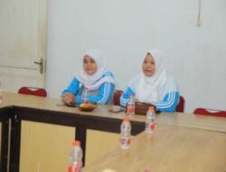 Dua Atlet Catur Asahan Harumkan Nama Sumut di PORNAS XVII KORPRI 2025