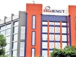 Bank Sumut Segera Gelontorkan Kredit Perumahan, Target Tiga Hari Cair