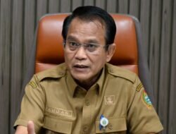 Dari Rp3 Miliar Jadi Rp8 Miliar, Pemutihan Pajak Sumut Beri Efek Luar Biasa