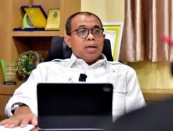 Cukup Tunjukkan KTP, Warga Sumut Berobat Gratis