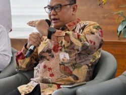 Pemprov Sumut Percepat Penerapan Manajemen Talenta ASN