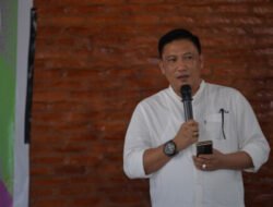 Pemprov Sumut Tekankan Verifikasi Dewan Pers Jadi Syarat Kerja Sama Media