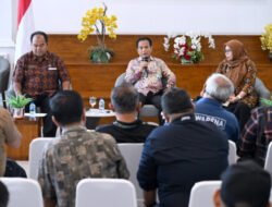 Pajak Kendaraan Sumut Tembus Rp974 Miliar, Pemutihan Picu Lonjakan 103%