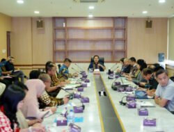 Harga Cabai Melonjak, Pemprov Sumut Datangkan 50 Ton dari Jawa