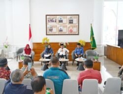 Pemprov Sumut Selesaikan Konflik Agraria, 133 Kasus Dengan 34 Ribu Hektare Lahan