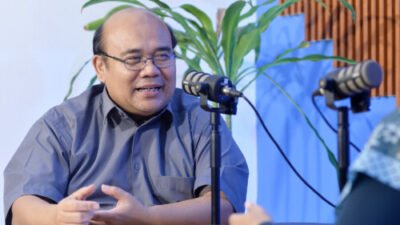 Harga Stabil, Kebijakan Pemprov Sumut Diapresiasi Pengamat Ekonomi