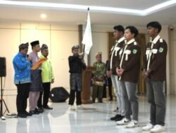 IKAMBARA-YK Ditantang Ubah Wajah Batubara