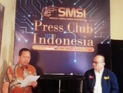 Ongkos Politik Mahal, Prof Albertus: Kepala Daerah Terjerat Utang Politik