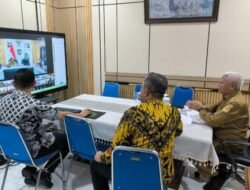 Pascabencana Sumatera, Warga Diminta Segera Keluar dari Tenda