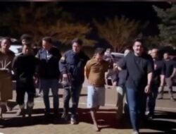 Aksi Perampok Lintas Provinsi Berakhir di Batubara, Rp800 Juta Diselamatkan