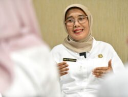 1.975 Kasus Kekerasan di Sumut, Anak Jadi Korban Terbesar